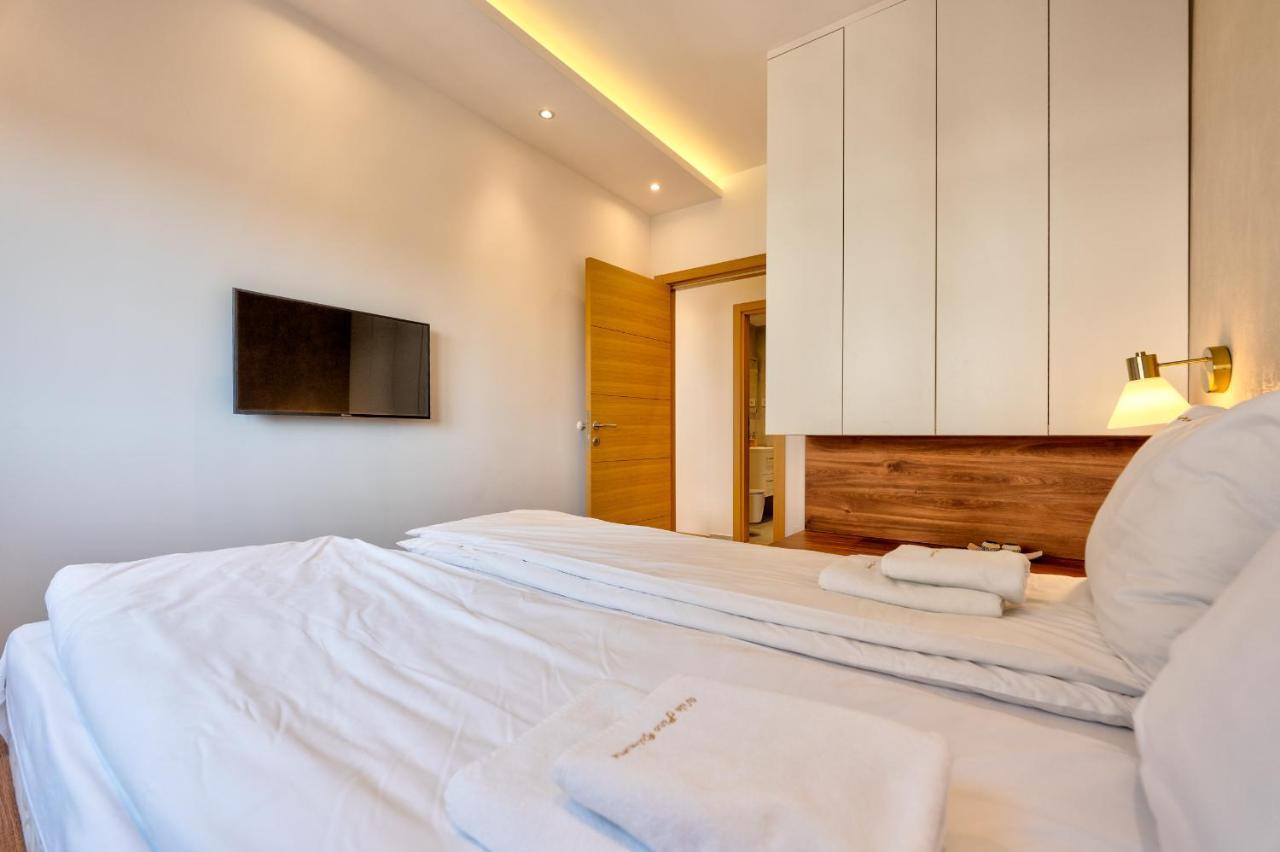 Apartman Vulex Zlatibor Exterior photo