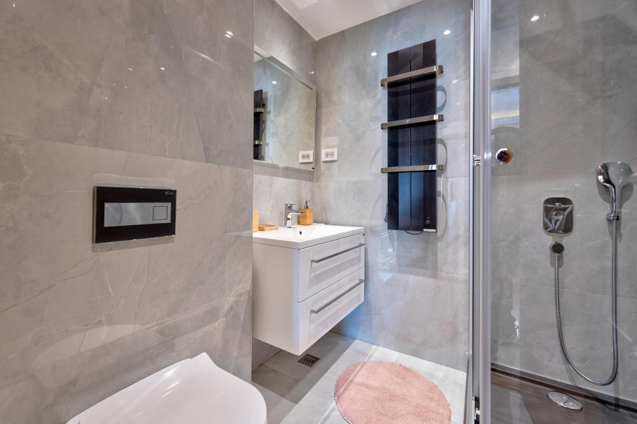 Apartman Vulex Zlatibor Exterior photo